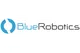 Blue Robotics Inc.