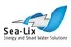 Sea-Lix AS