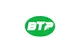 Biotech Processing Supply, LLC