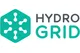 Hydrogrid GmbH