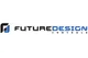 Future Design Controls, Inc.