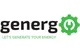 Generg D&#305;&#351; Ticaret Ltd. &#350;ti.