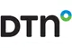 DTN