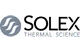 Solex Thermal Science