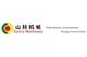 Zhengzhou Sunco Machinery Co., Ltd.