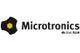 Microtronics Engineering GmbH