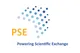 PSE Conferences & Consulting GmbH