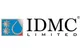IDMC Limited