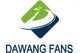 Jiangsu Dawang Ventilation Machinery CO.,LTD