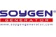 Soygen Generator