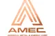 Aerisoul Metal & Energy Corporation s.r.o.