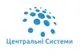 Central Systems LLC