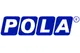 Pola s.r.l.