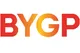 Boyang Energy Technology Co., Ltd.