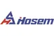 Fuzhou Hosem Power Co., Ltd