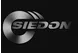 Guangzhou Siedon Technologies Ltd