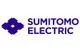 Sumitomo Electric Industries, Ltd.