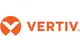 Vertiv Group Corp.