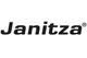 Janitza Electronics GmbH