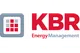 KBR Kompensationsanlagenbau GmbH