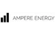 Ampere Energy