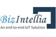 Biz4Intellia