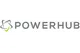Powerhub