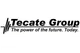 Tecate Group