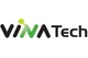 VINATech