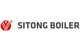 Sitong Boiler