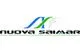 Nuova Saimar Srl
