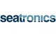 Acteon Group Ltd.