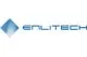 Enli Technology Co., Ltd.