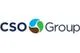 CSO Group Ltd.