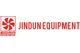 Shandong Jindun Energy Conservation & Environmental Protection Equipment Co., Ltd.