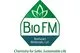 BioFuran Materials LLC