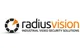 RadiusVision