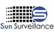 Sun Surveillance Inc.