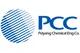 Peiyang Chemical Equipment Co., Ltd.