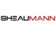 Sheaumann Laser, Inc.