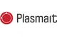 Plasmait GmbH