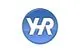 Beijing Yingherui Environmental Technology Co., Ltd.