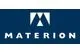 Materion Corporation