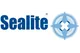 Sealite