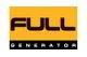 FULL Generator
