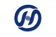 Hetech Solar Energy Co., Limited