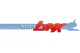 NovaLynx Corporation