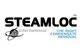 Steamloc International