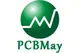 PCBMay