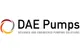 DAE Pumps